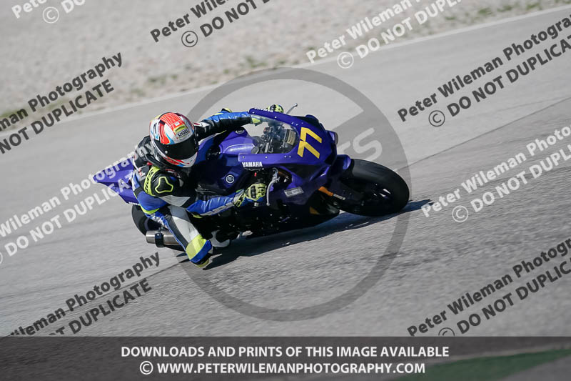 enduro digital images;event digital images;eventdigitalimages;no limits trackdays;park motor;park motor no limits trackday;park motor photographs;park motor trackday photographs;peter wileman photography;racing digital images;trackday digital images;trackday photos